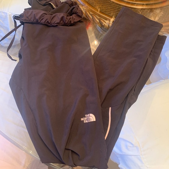 The North Face Pants - Picture 1 of 3